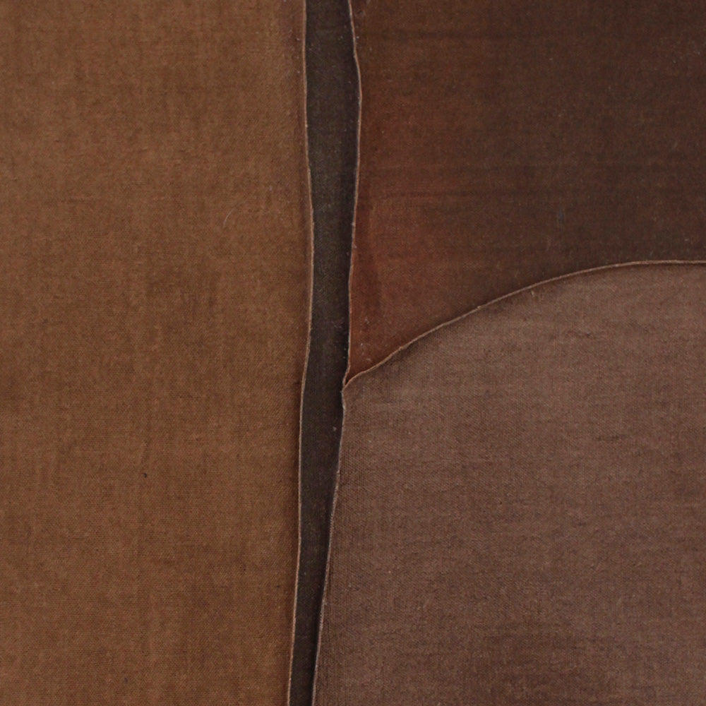Textile by Chanee Vijay