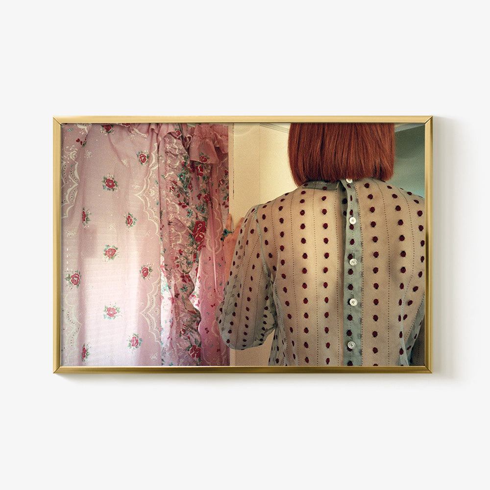 Photograph by Gia Coppola