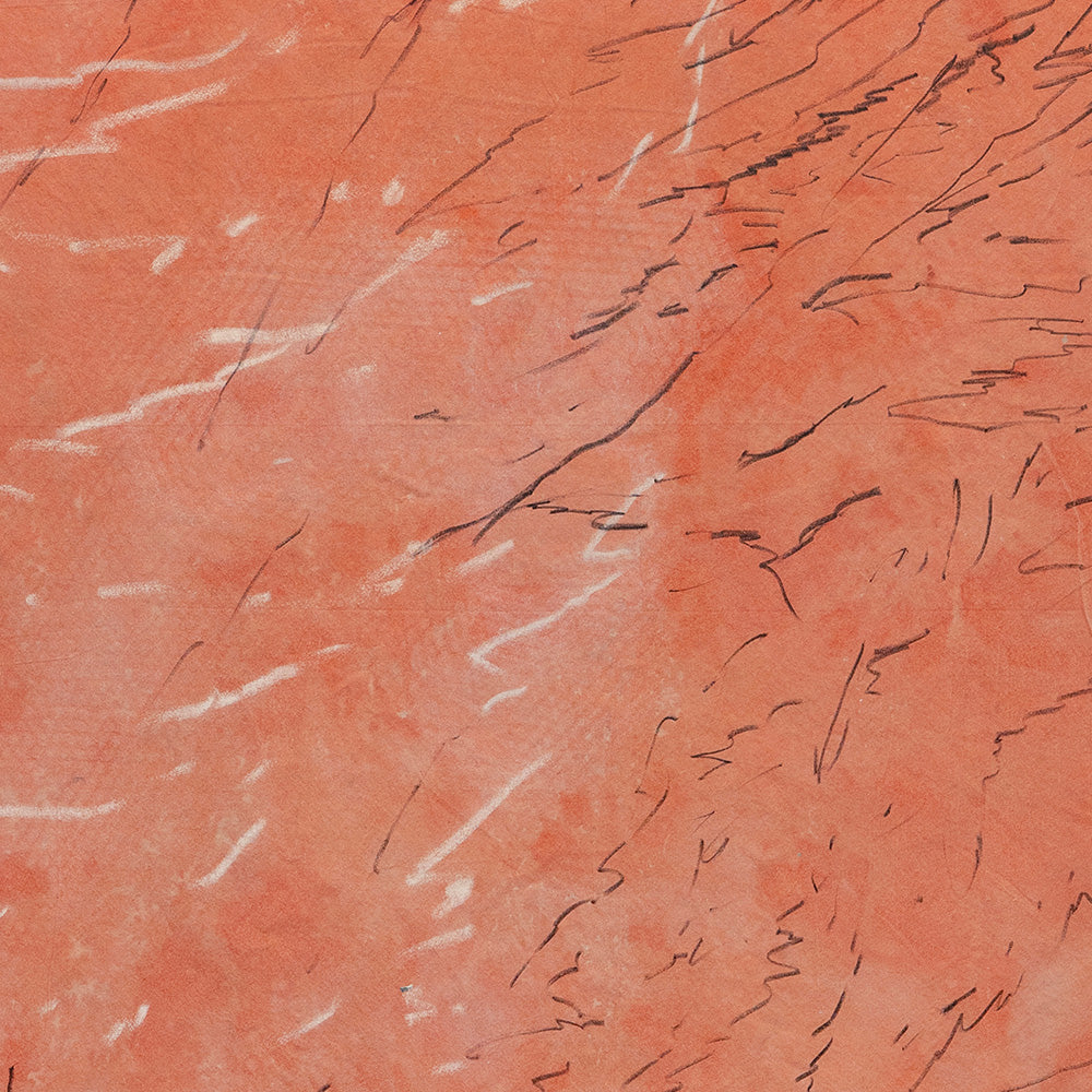 Painting by Marina Arias