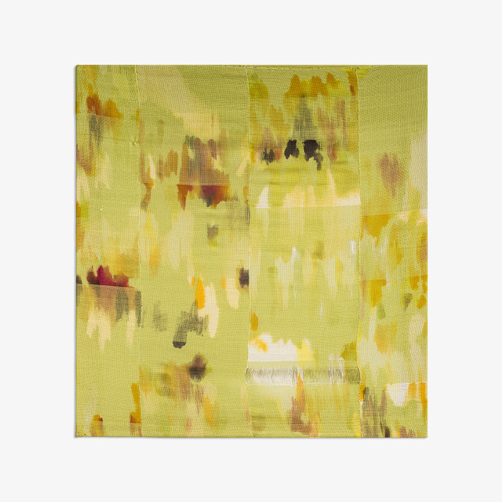 Untitled #13