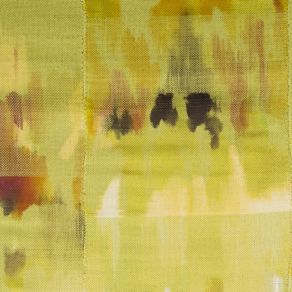Untitled #13