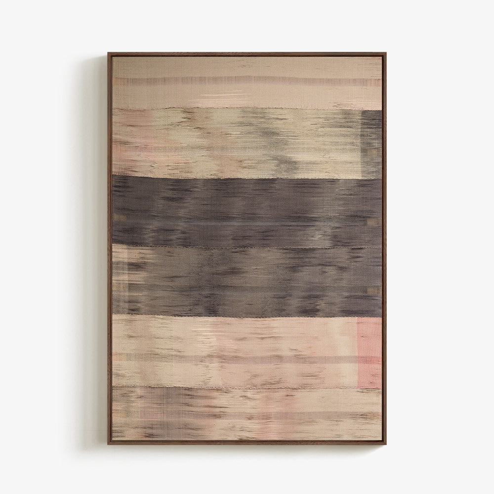 Textile by Victoria Manganiello