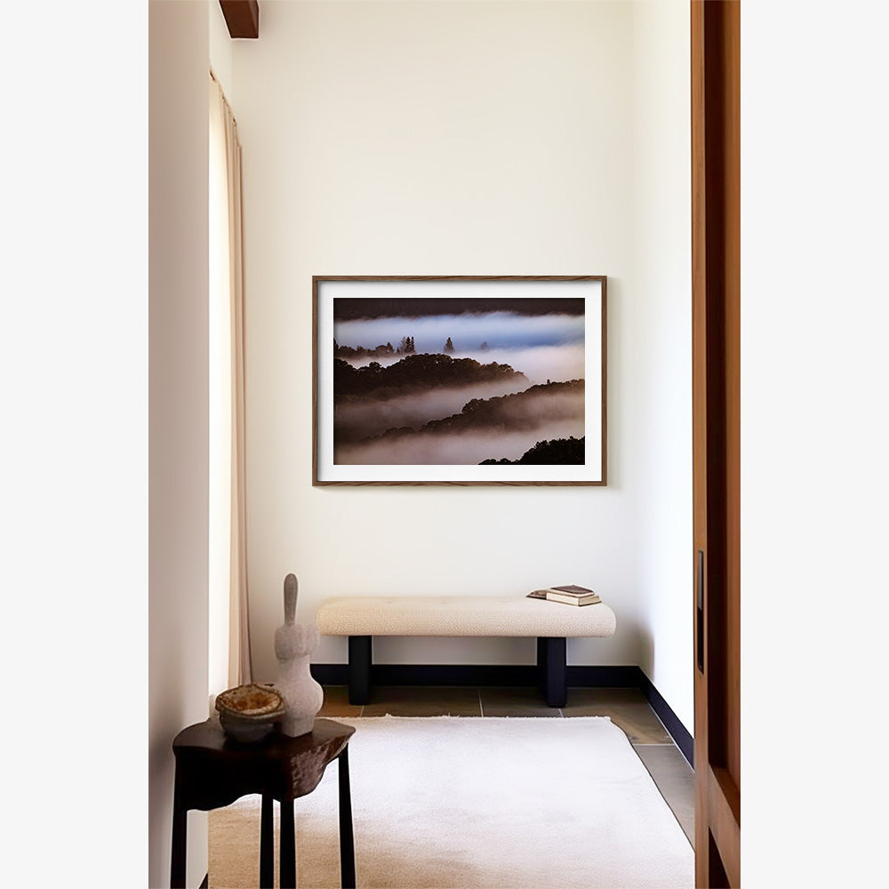 Untitled (MacArthur) 8