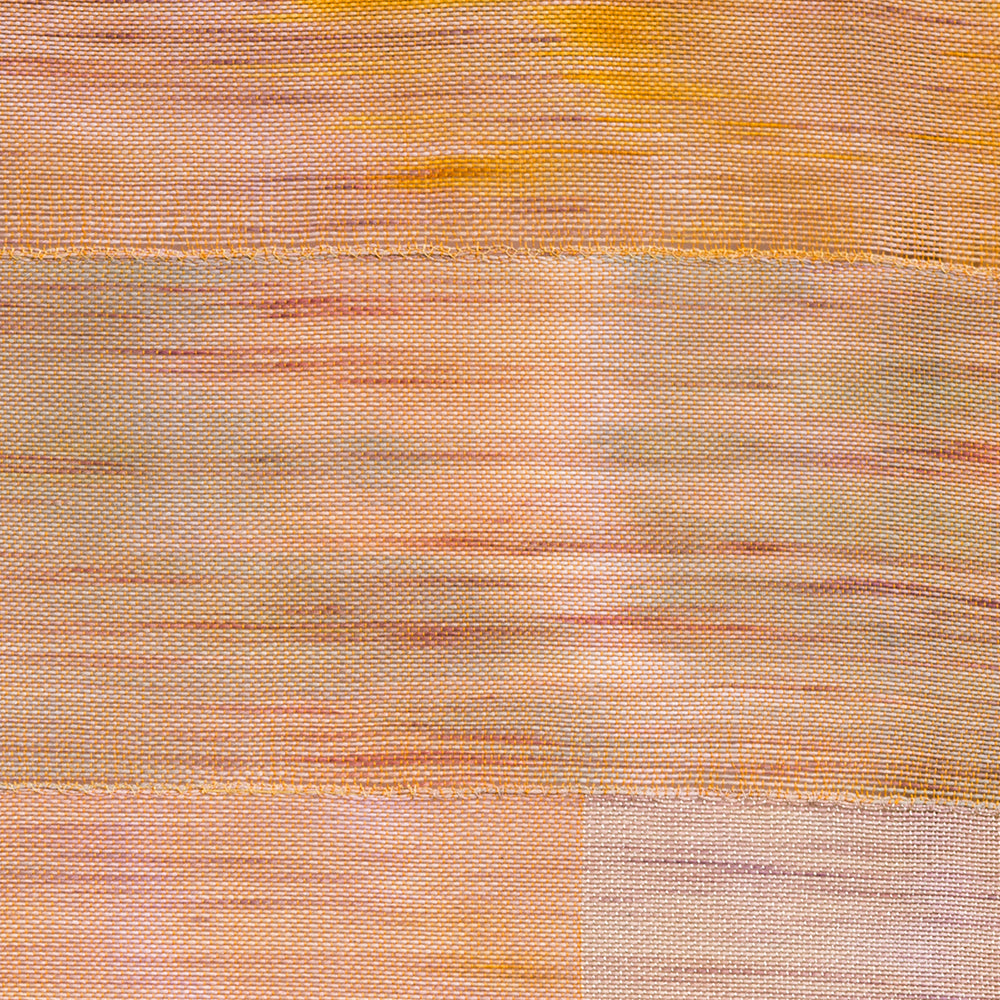 Textile by Victoria Manganiello