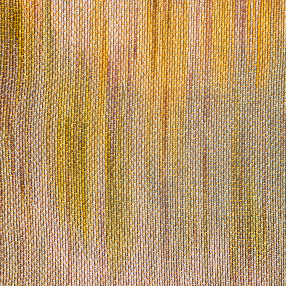 Textile by Victoria Manganiello