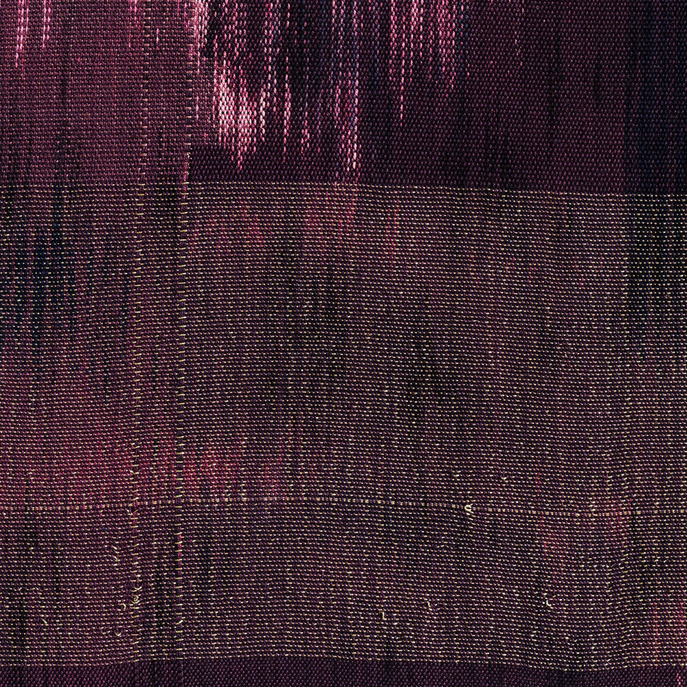 Textile by Victoria Manganiello