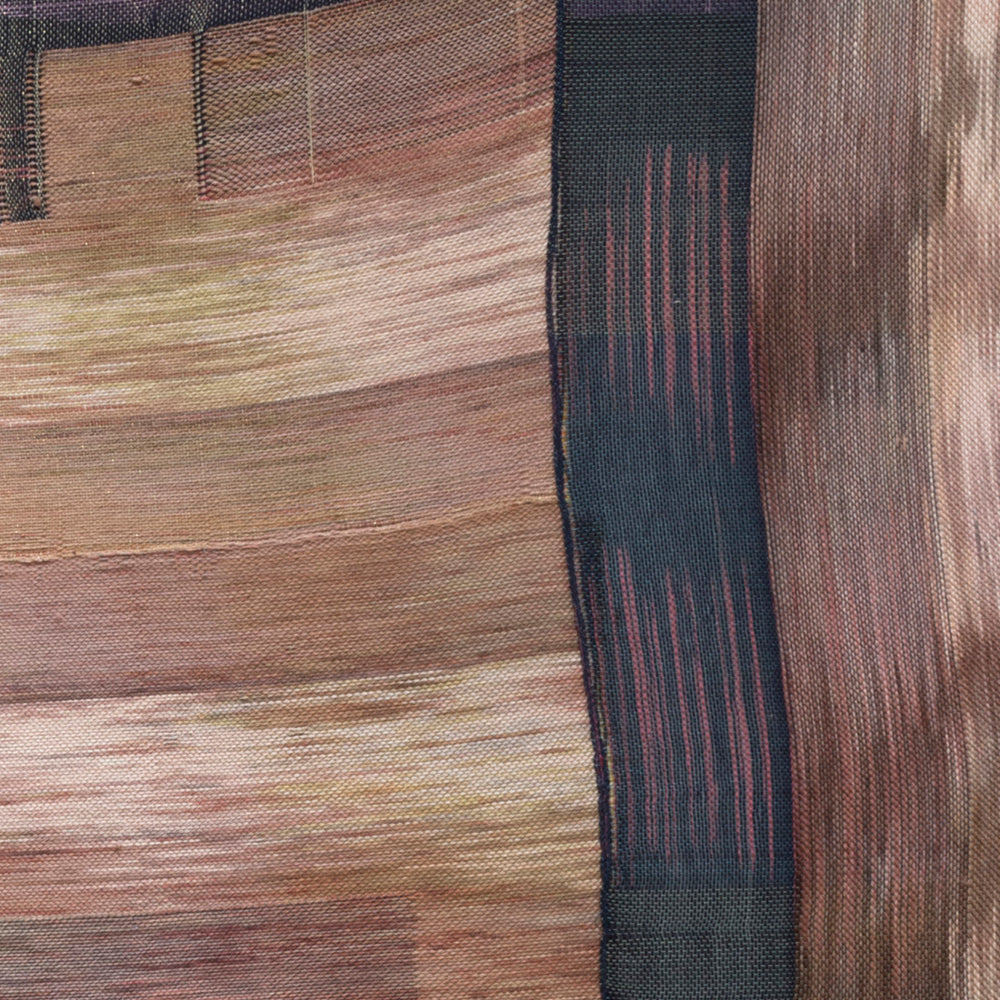 Textile by Victoria Manganiello