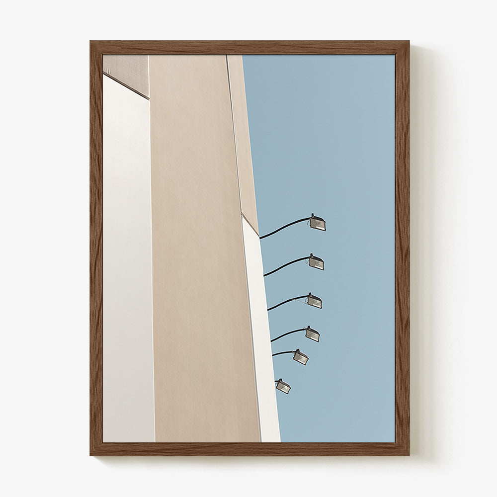 Photograph by Jan Prengel