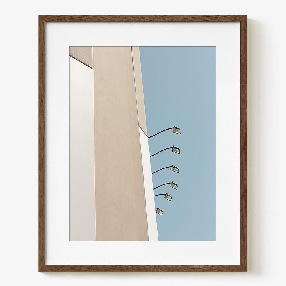 Photograph by Jan Prengel