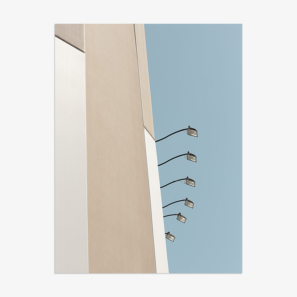 Photograph by Jan Prengel