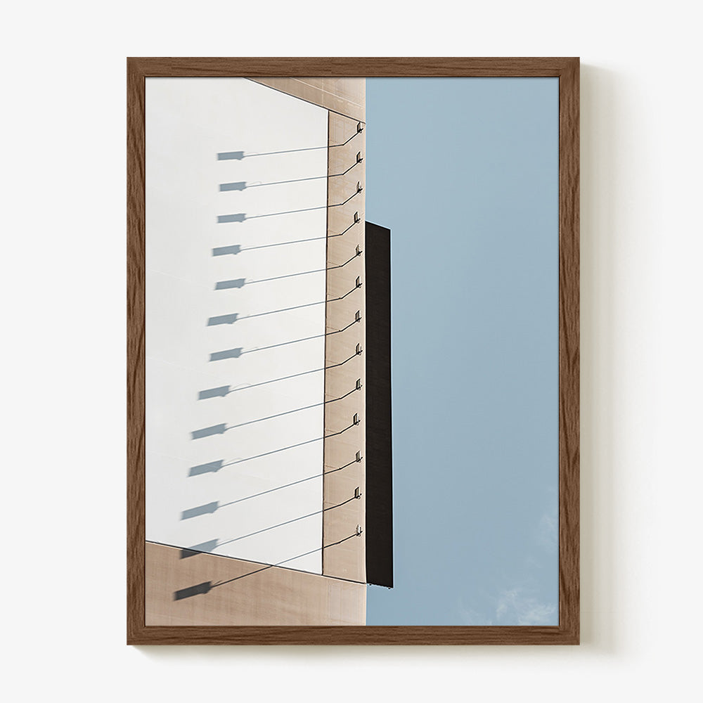 Photograph by Jan Prengel