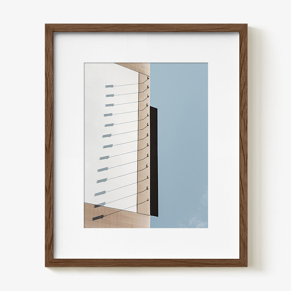 Photograph by Jan Prengel