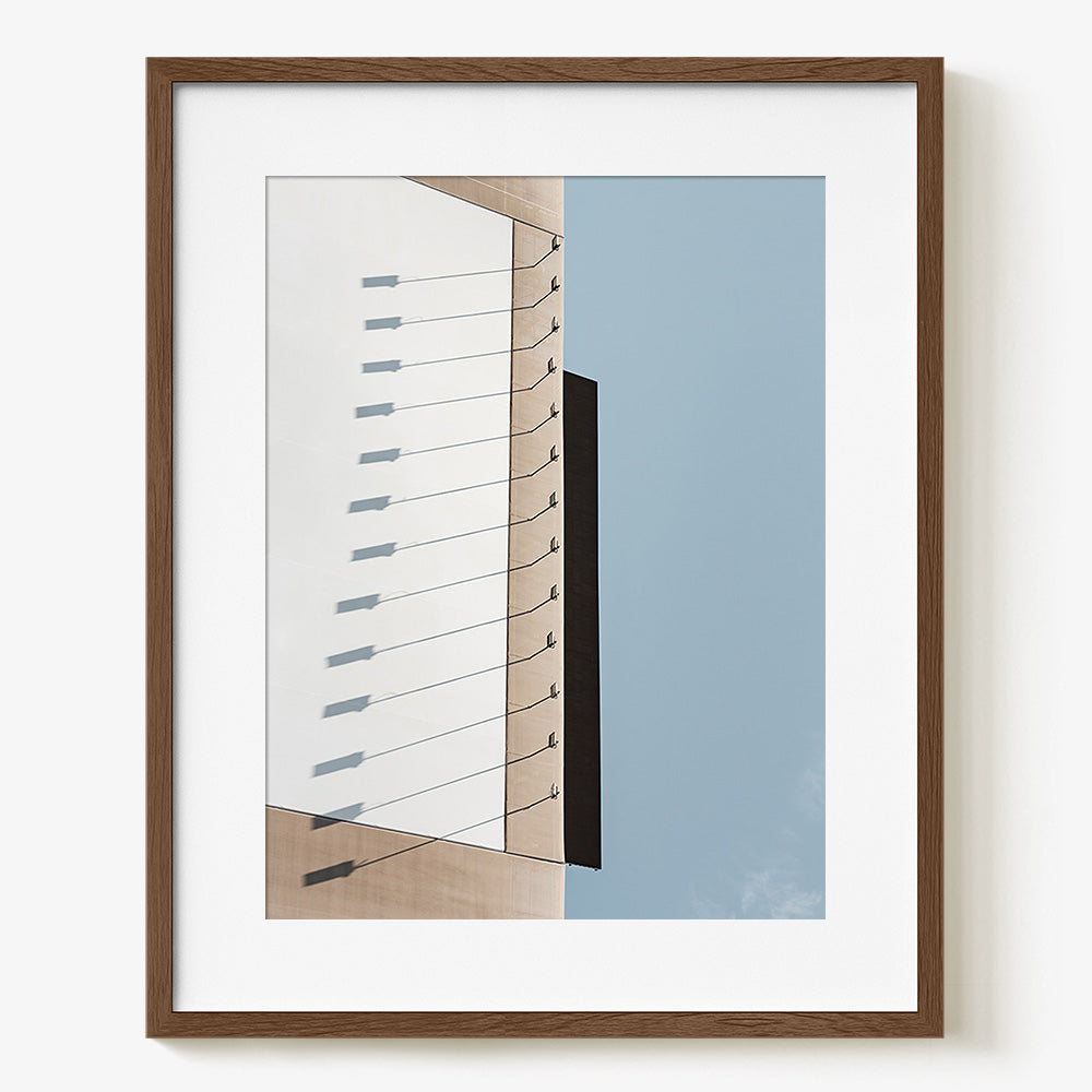 Photograph by Jan Prengel