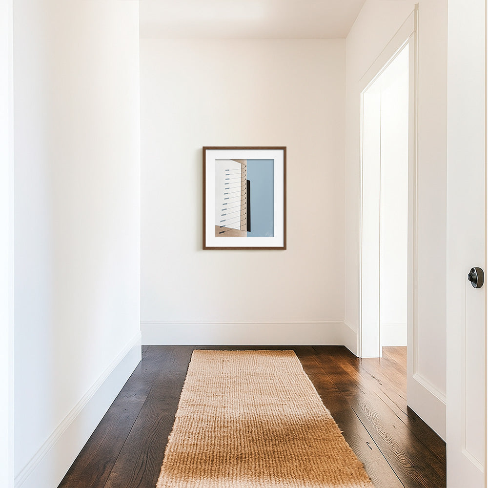 Photograph by Jan Prengel