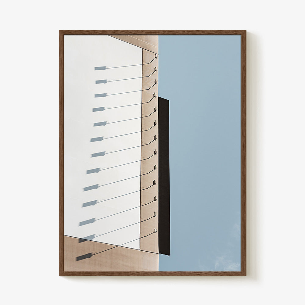 Photograph by Jan Prengel