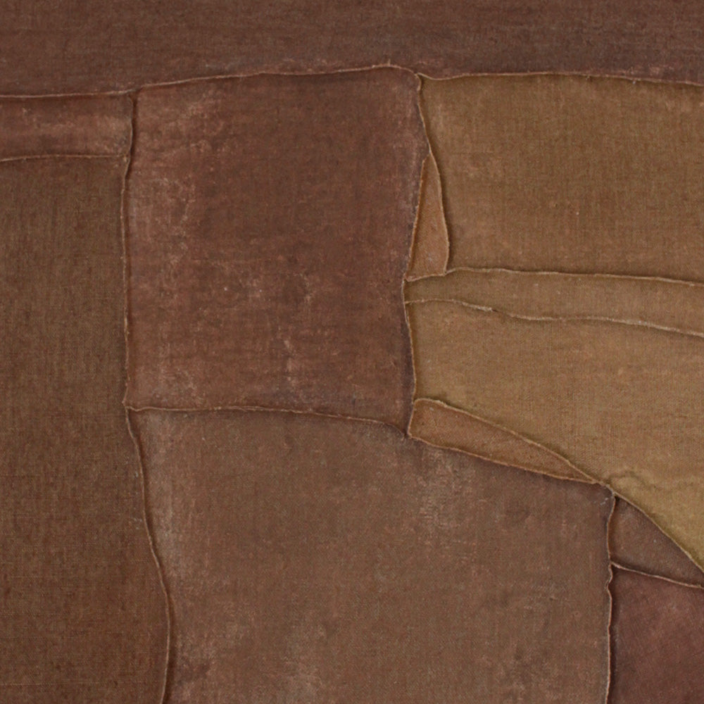 Textile by Chanee Vijay