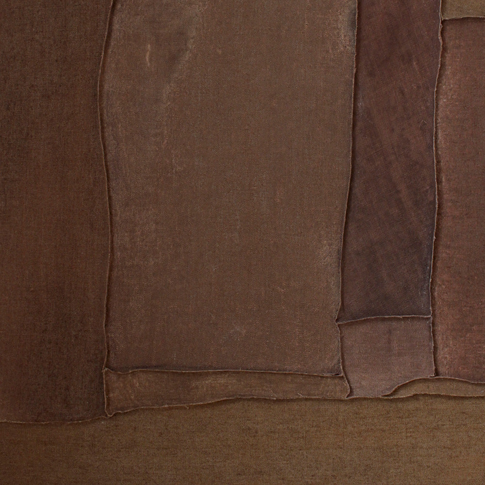 Textile by Chanee Vijay