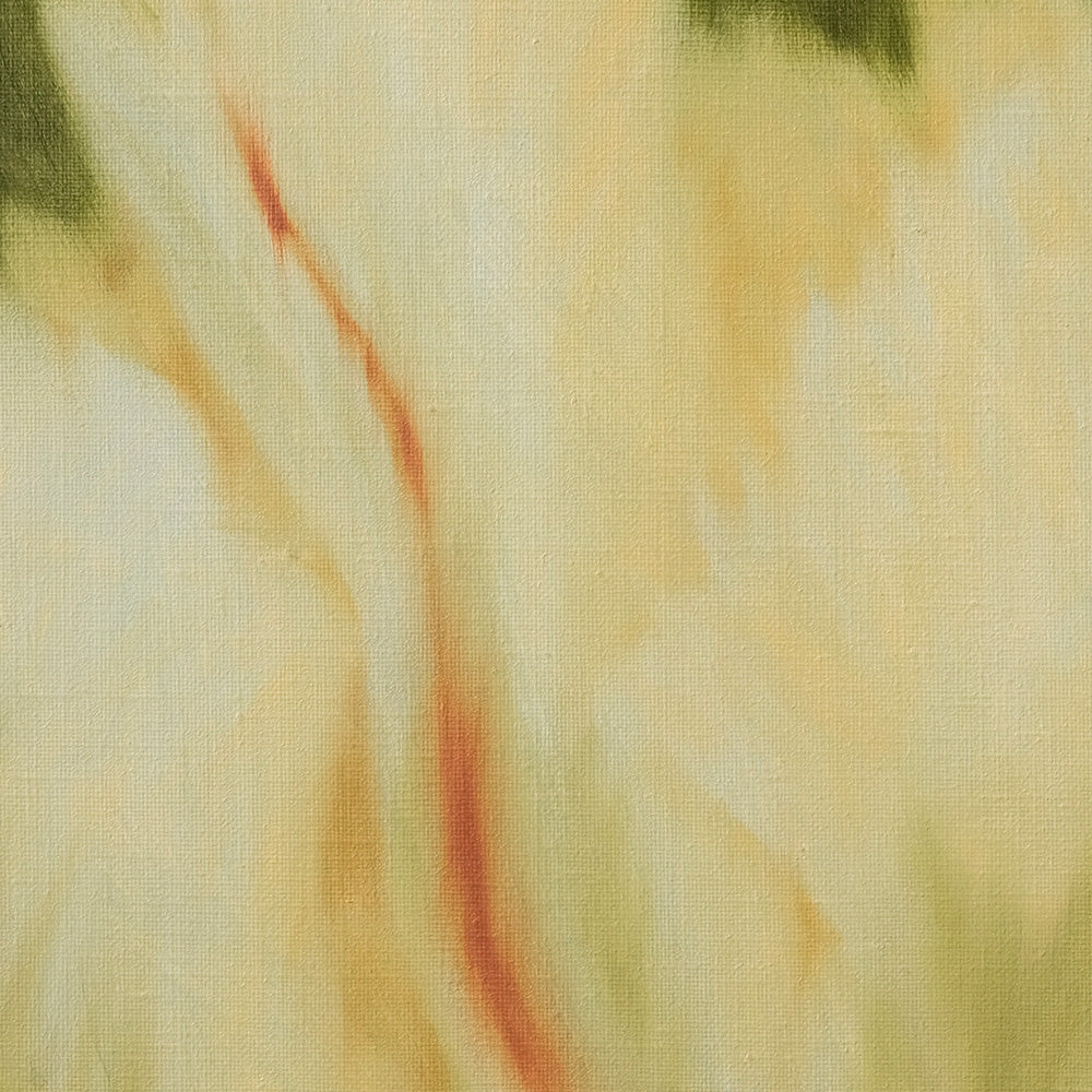 Painting by Jihyeon Park