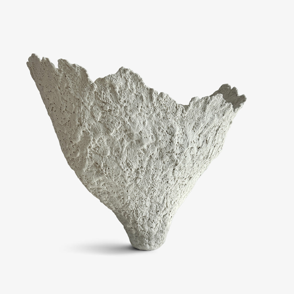 Sculpture by Stacy Solodkin