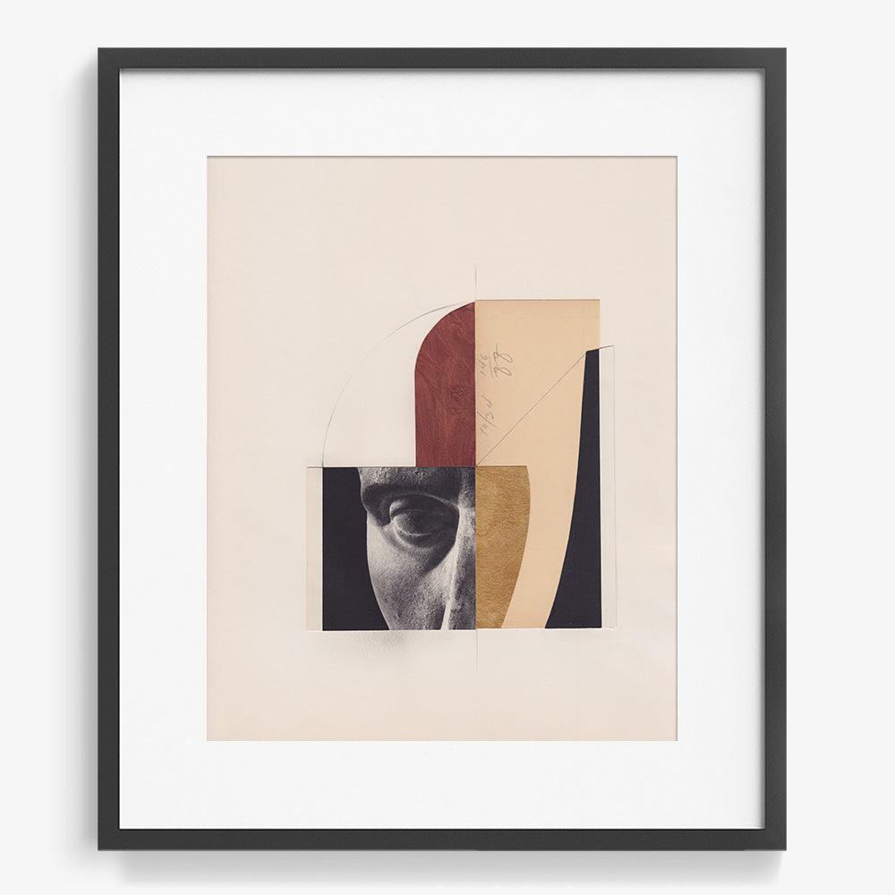 Print by Leigh Wells