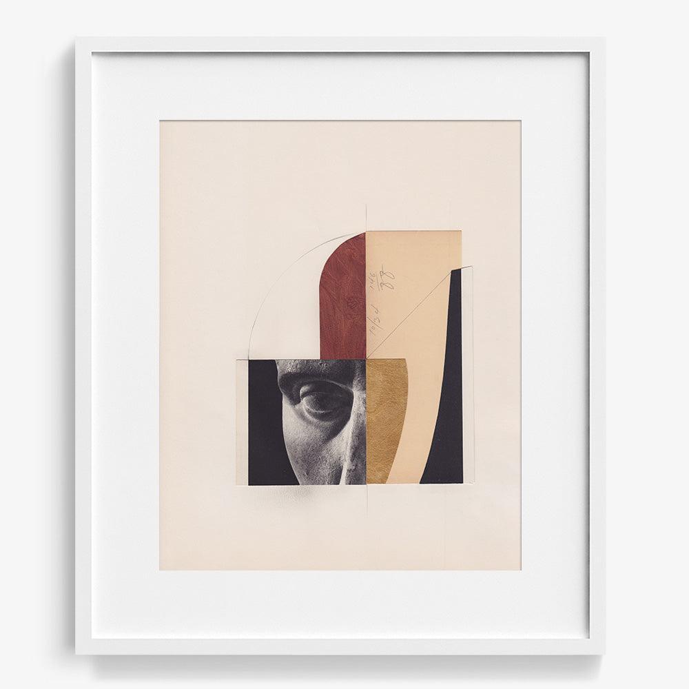 Print by Leigh Wells