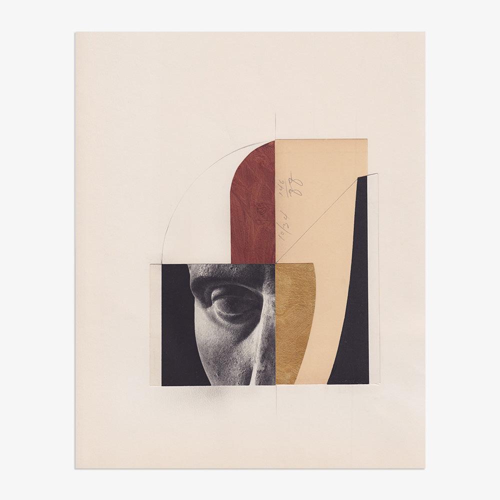 Print by Leigh Wells