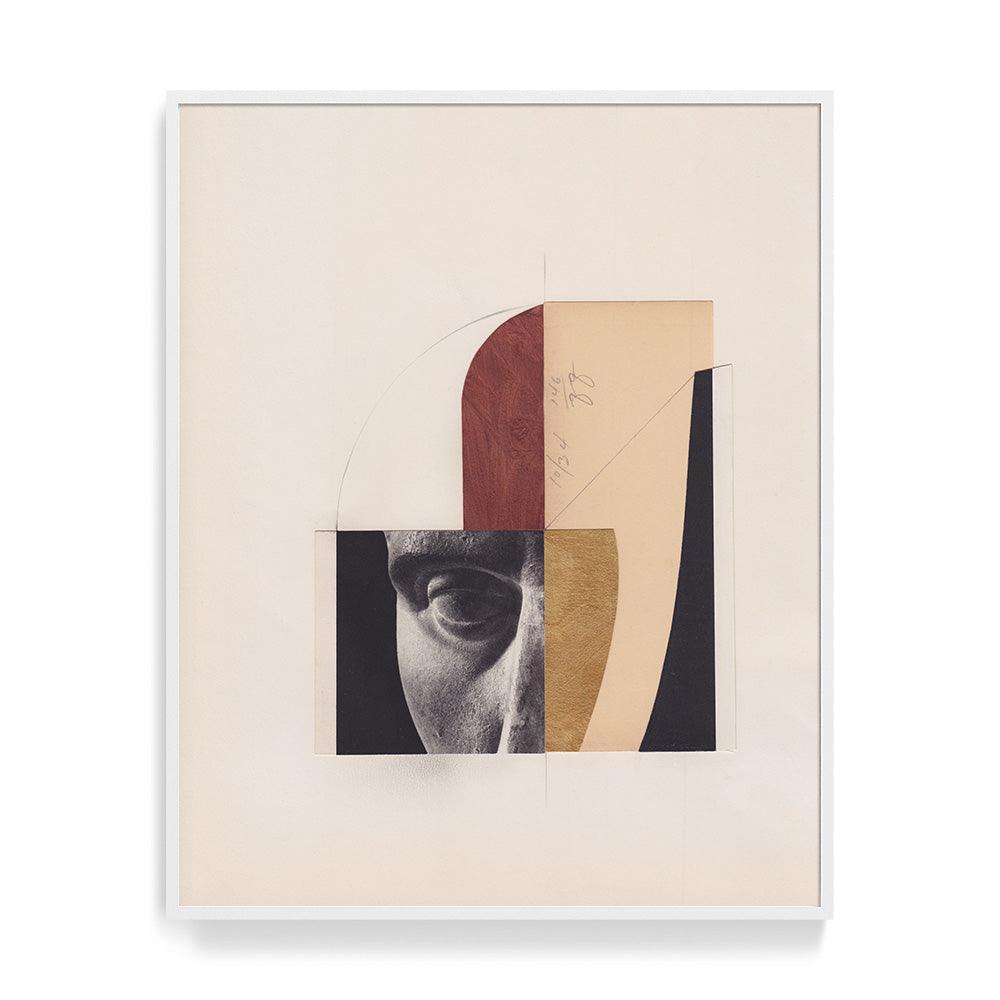 Print by Leigh Wells