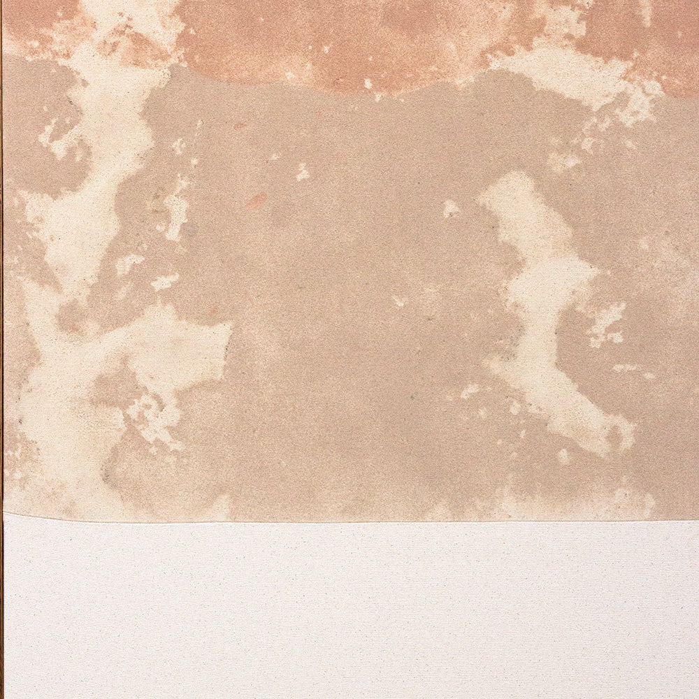 Painting by Viktor Kobylianski