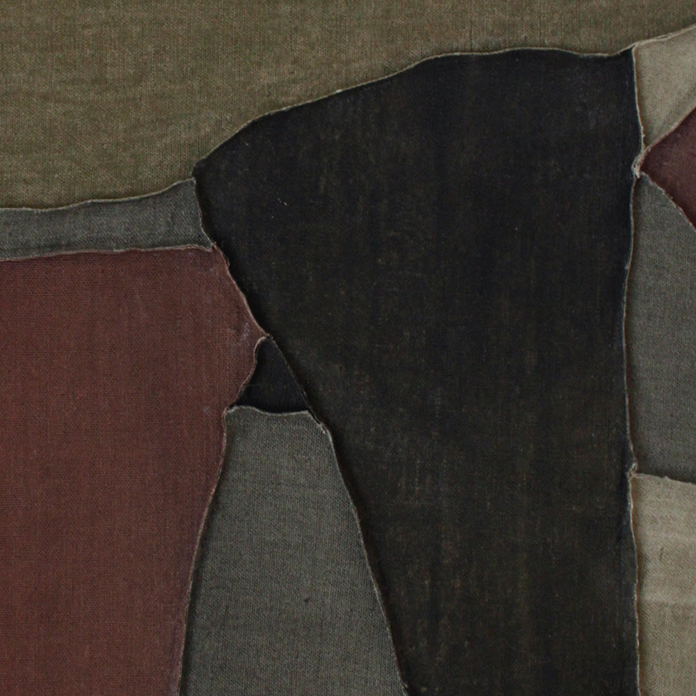 Textile by Chanee Vijay