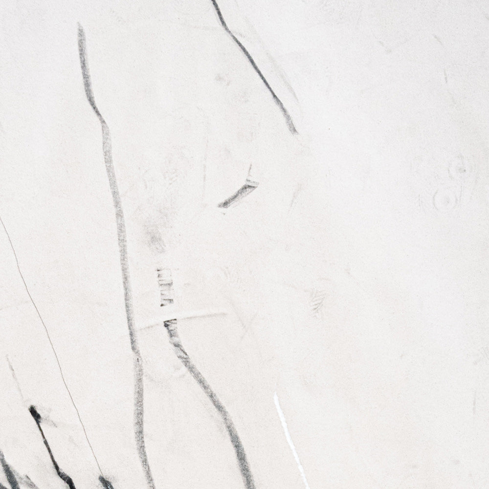 Painting by Arran Rahimian