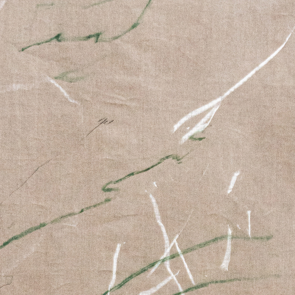 Painting by Arran Rahimian