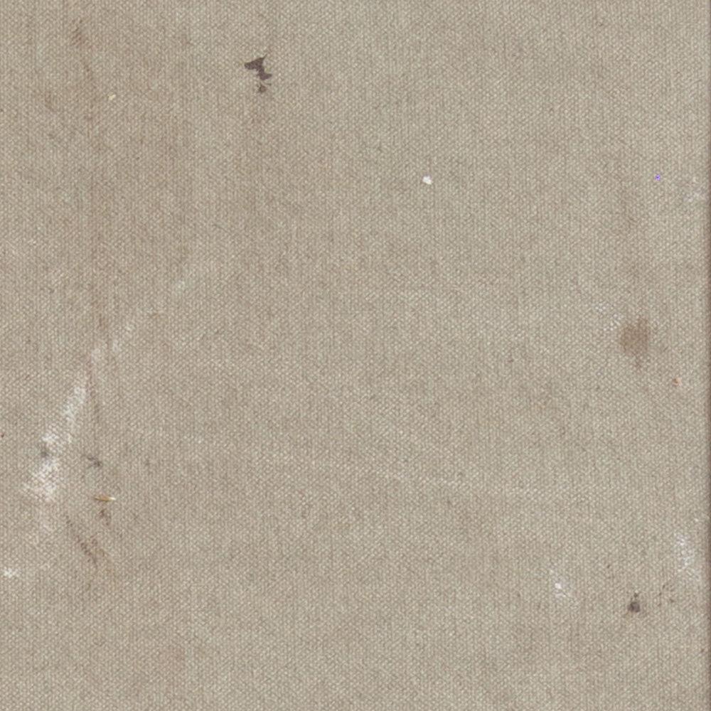 Painting by Arran Rahimian