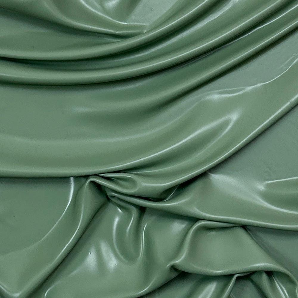 Sculpture by Orrin Whalen