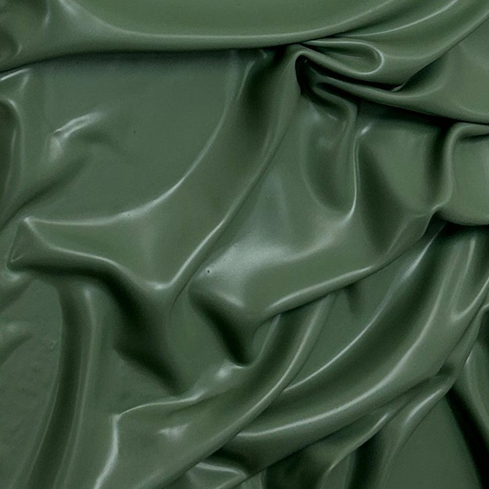 Sculpture by Orrin Whalen