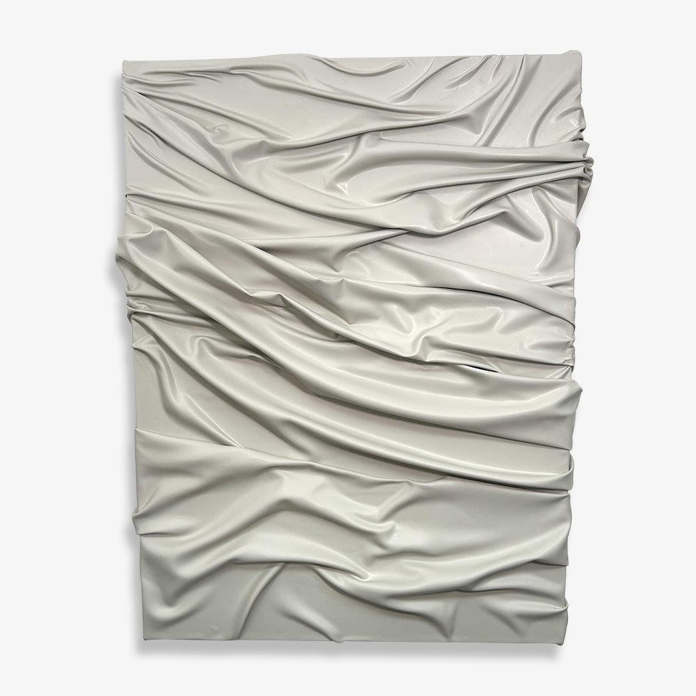 Sculpture by Orrin Whalen