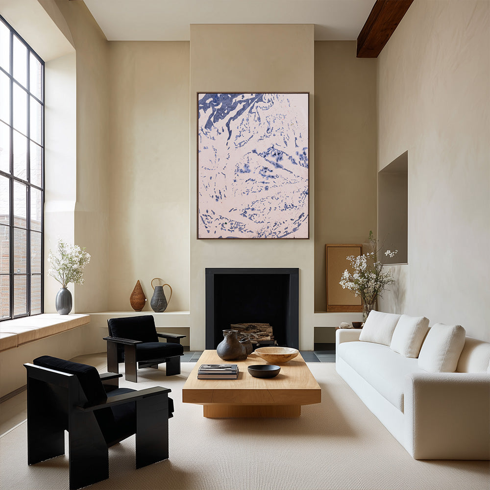 Water Holds a Memory