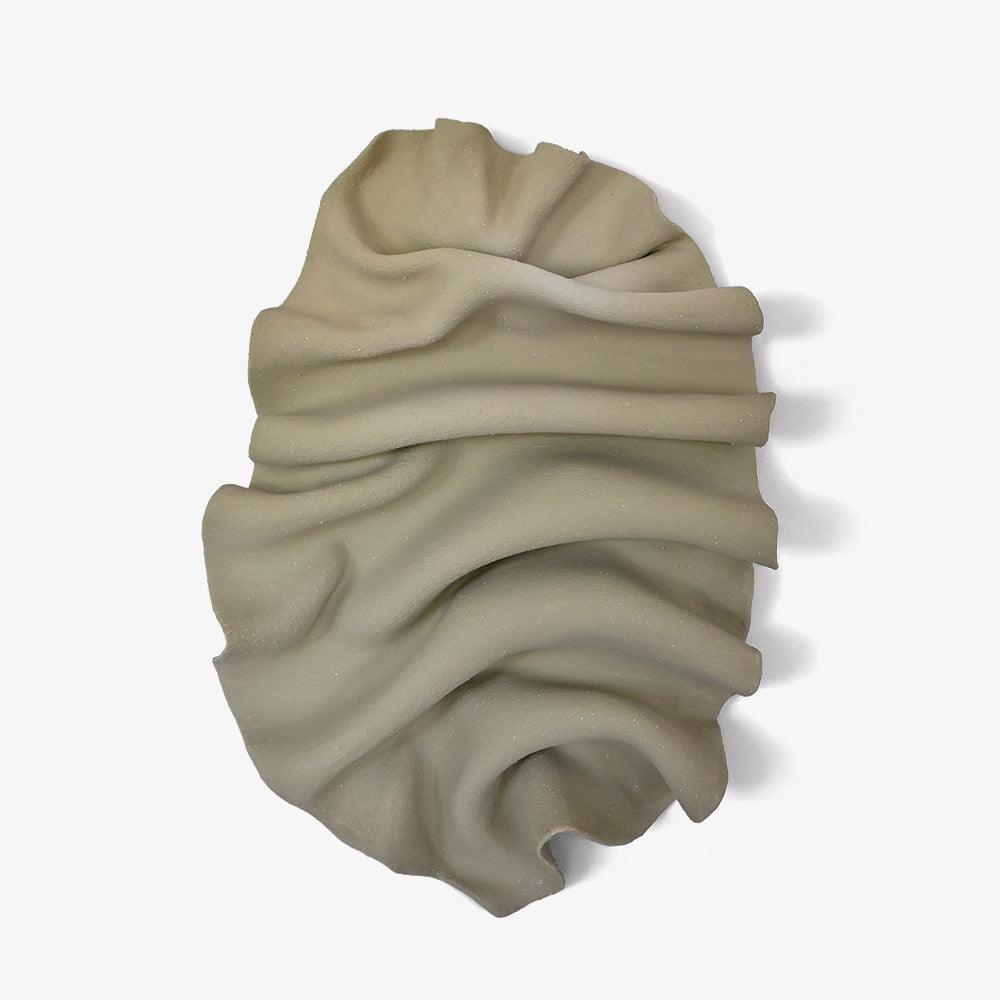 Sculpture by Jessica Sellinger
