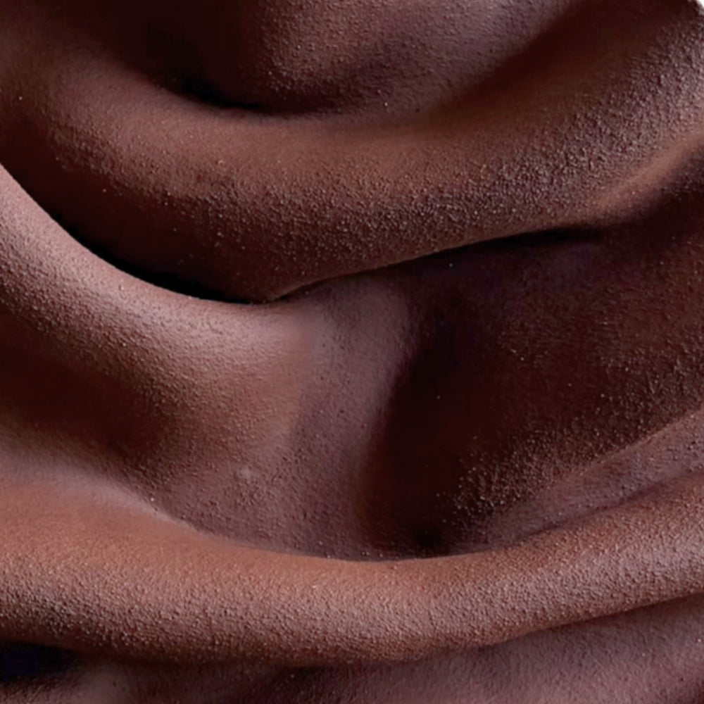 Sculpture by Jessica Sellinger