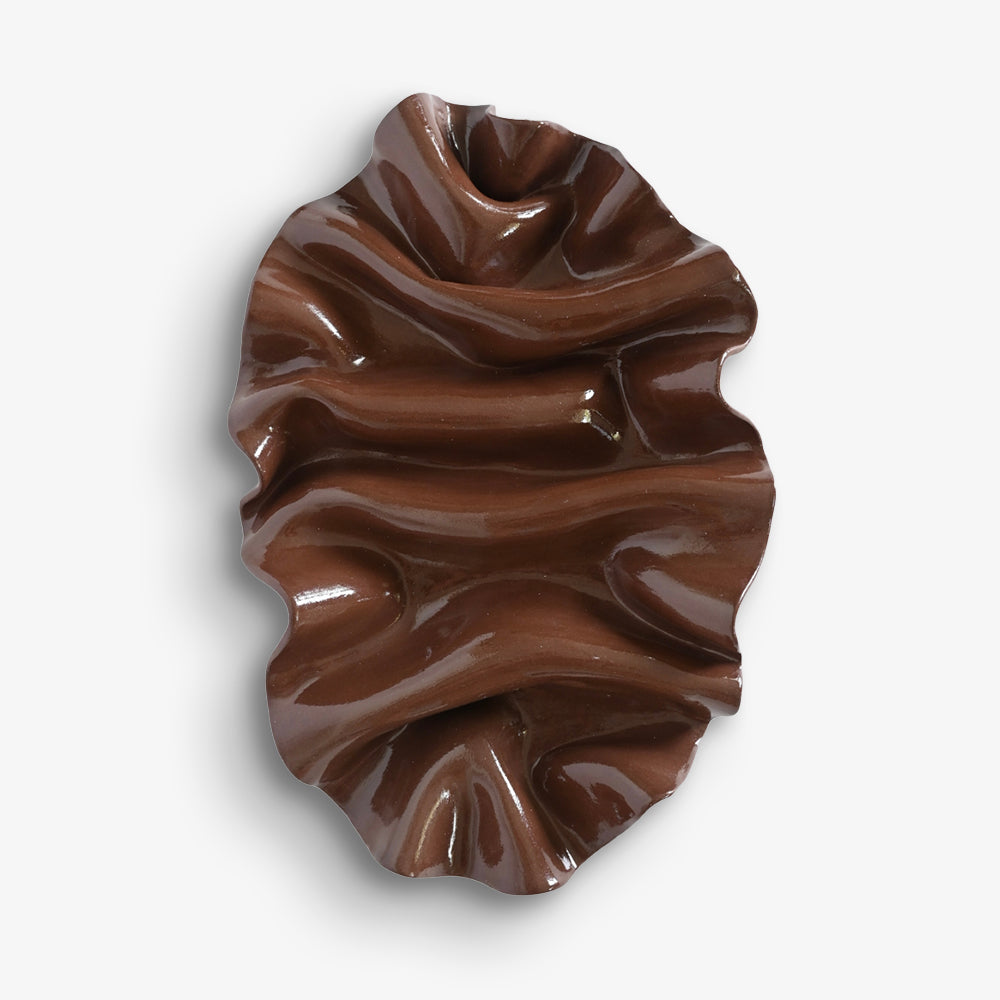 Sculpture by Jessica Sellinger