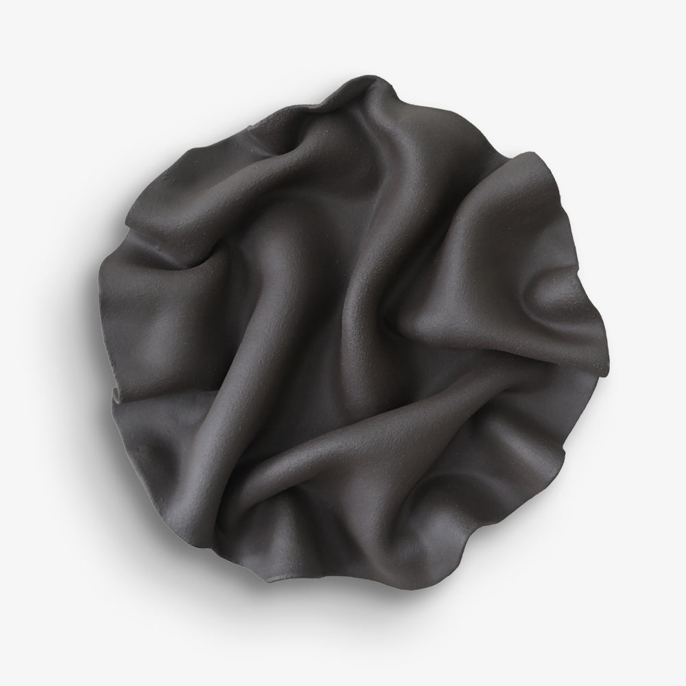 Sculpture by Jessica Sellinger