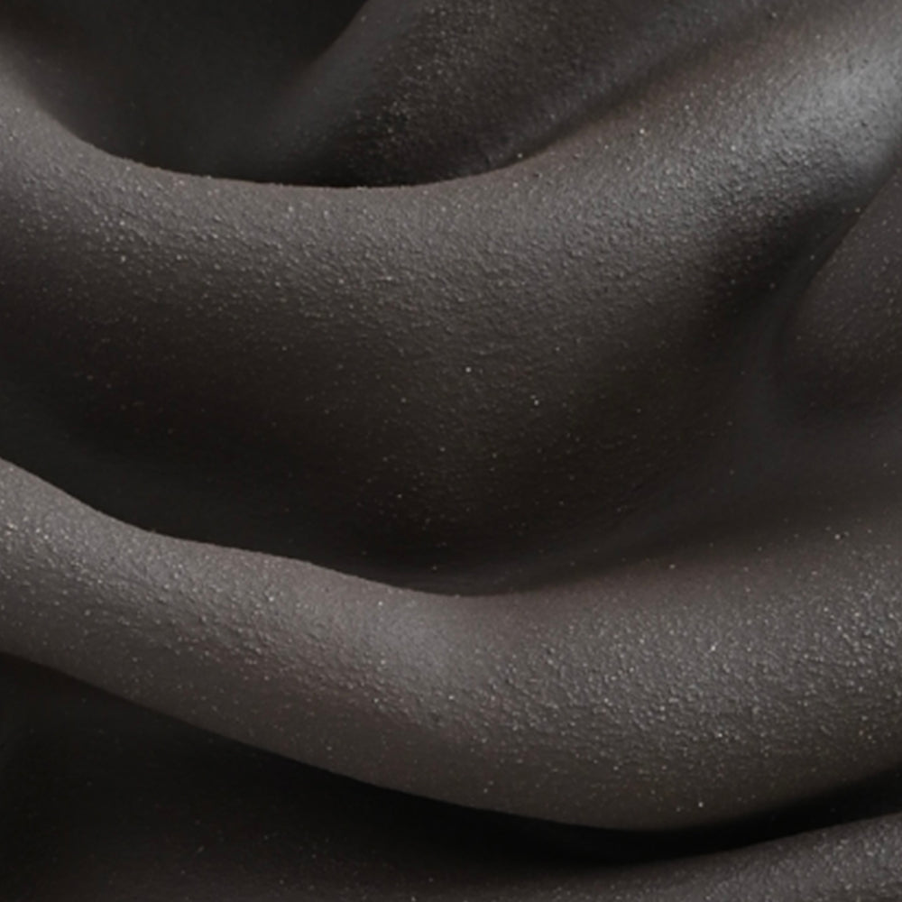 Sculpture by Jessica Sellinger