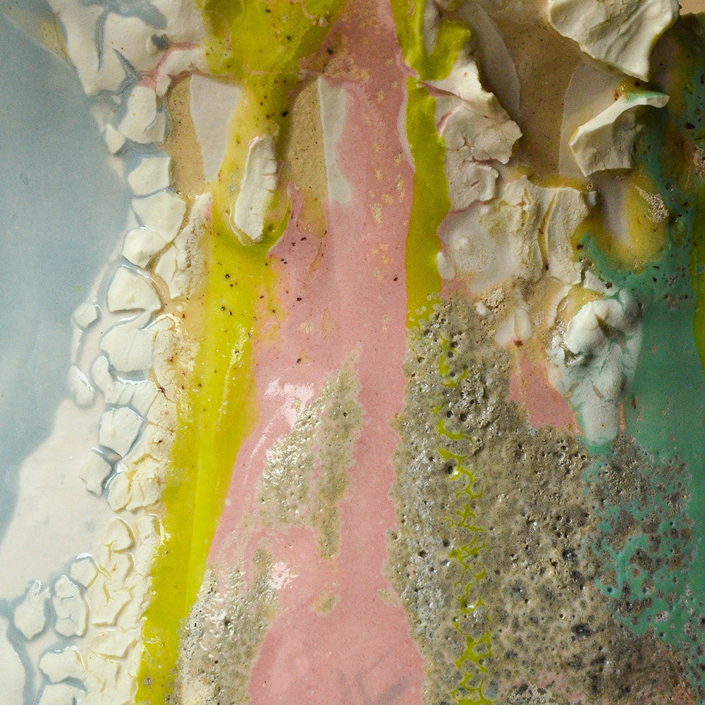 We Get to Be the Heroes