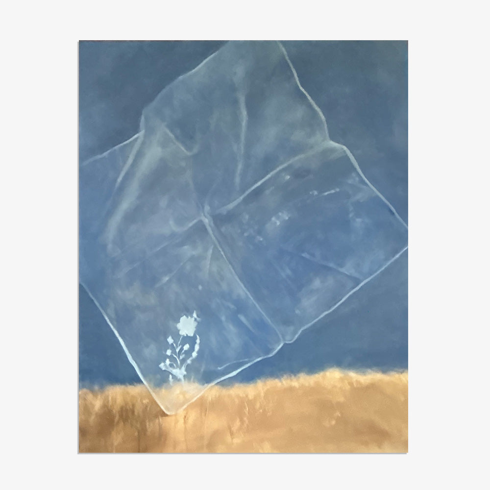 West Wind
