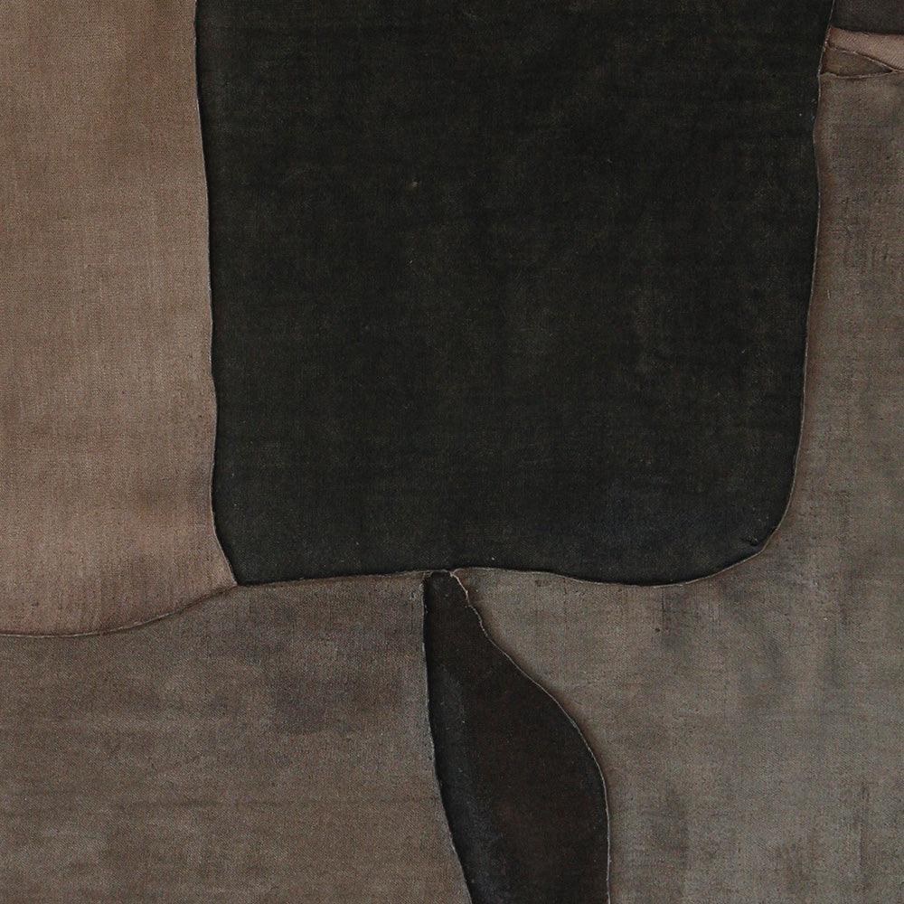 Textile by Chanee Vijay