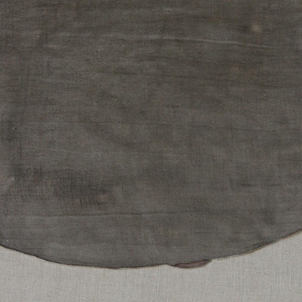 Textile by Chanee Vijay