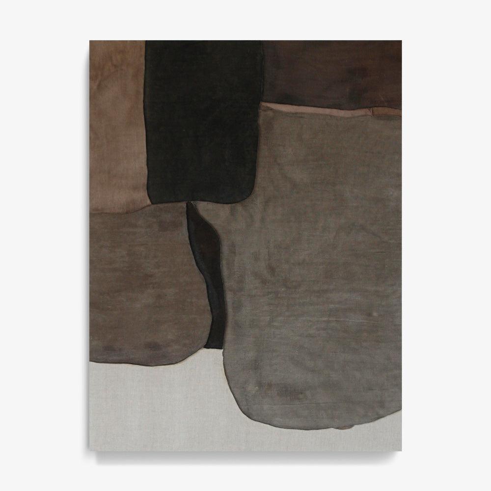 Textile by Chanee Vijay