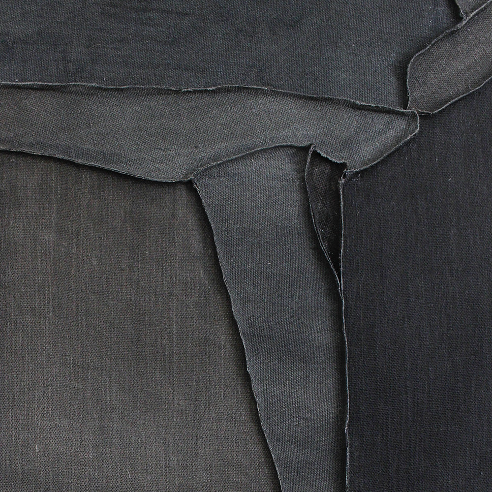 Textile by Chanee Vijay