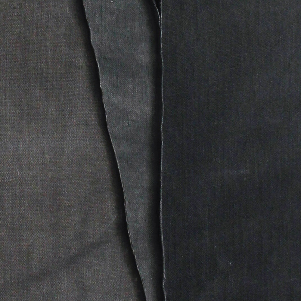 Textile by Chanee Vijay