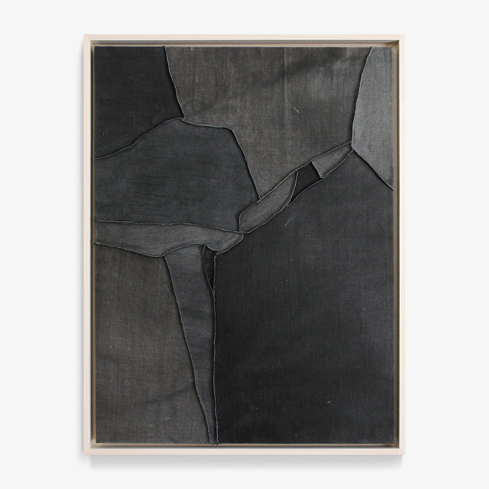 Textile by Chanee Vijay