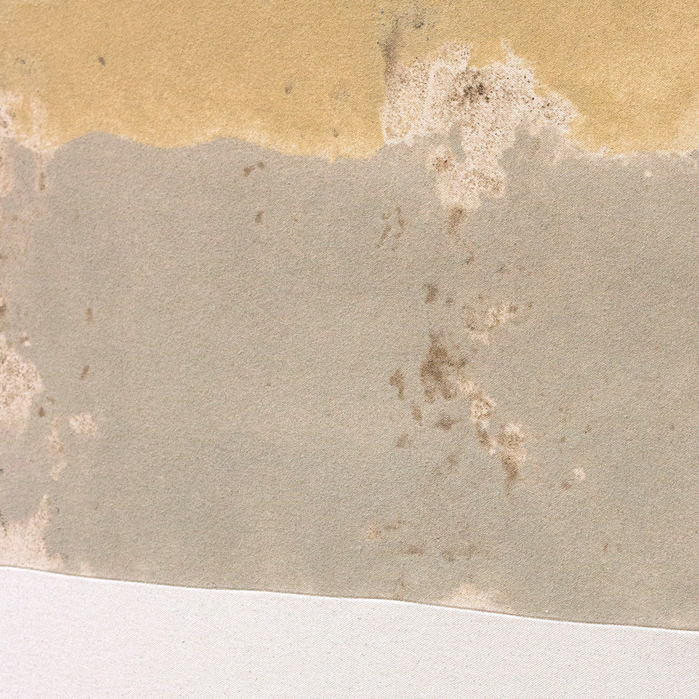 Painting by Viktor Kobylianski